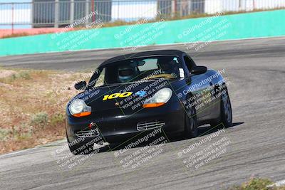media/Apr-22-2023-PCA San Diego (Sat) [[21e42177bc]]/Yellow Group/Session 1 (Turn 4b)/